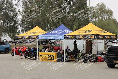 media/Nov-29-2025-TrackDaz (Sat) [[10ae2d9bce]]/Around the Pits/